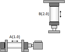 1. Schematic